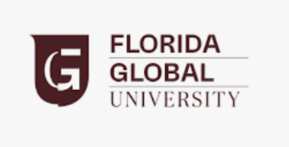 Florida Global University