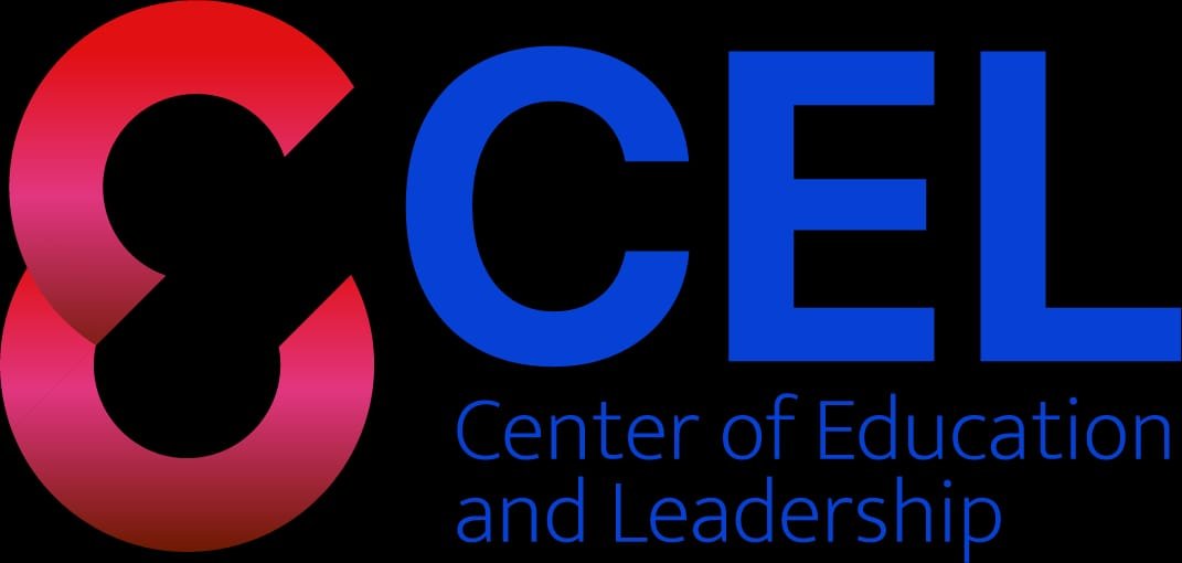 CEL — Center of Education and Leadership