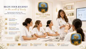 Advanced Peptide Therapy Certification..