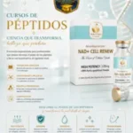 ChatGPT-Image-1-may-2026-11_31_38-225x300