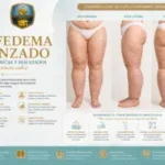 ChatGPT-Image-1-may-2026-12_06_57-1-300x200