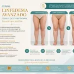 ChatGPT-Image-1-may-2026-12_06_58-2-300x200