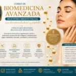 ChatGPT-Image-1-may-2026-12_43_53-1-300x200