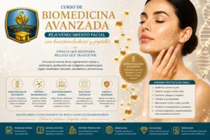 Free Peptide Therapy Masterclass
